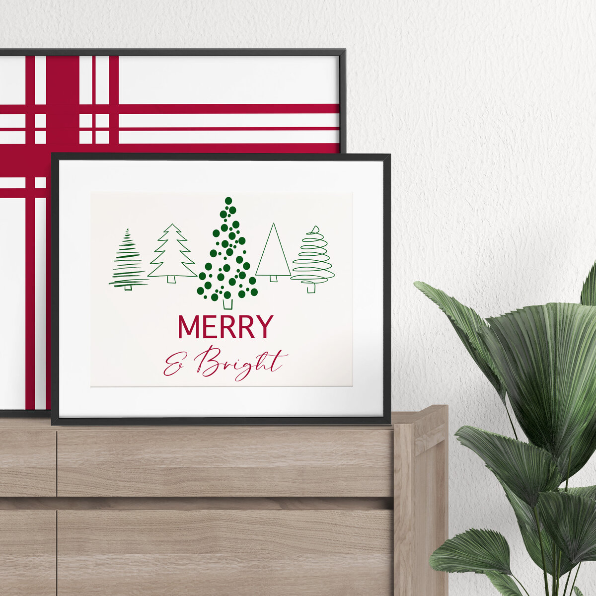 ChristmasDuo