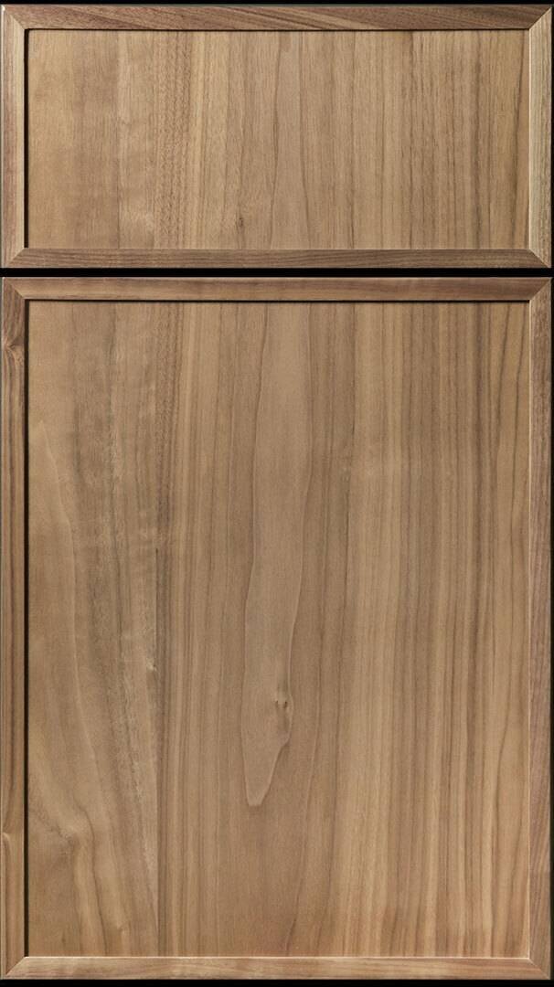 Biscayne-Walnut-Natural