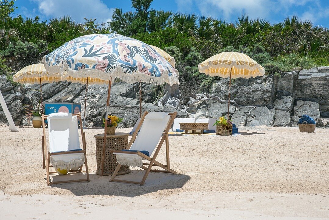 Reolve-Beach-Day-Bermuda-Dasfete-10
