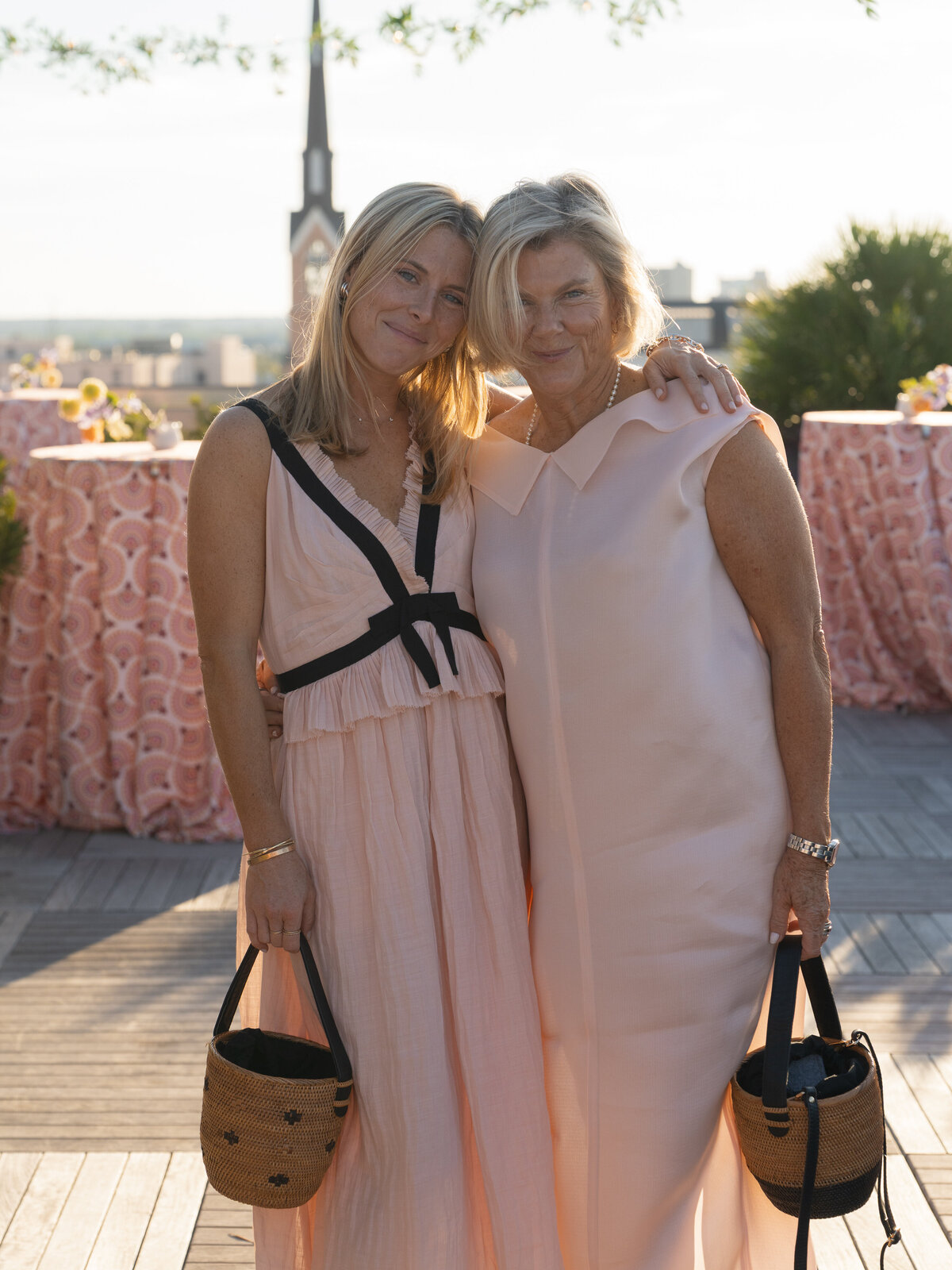 Izzy & Charles Wedding-127