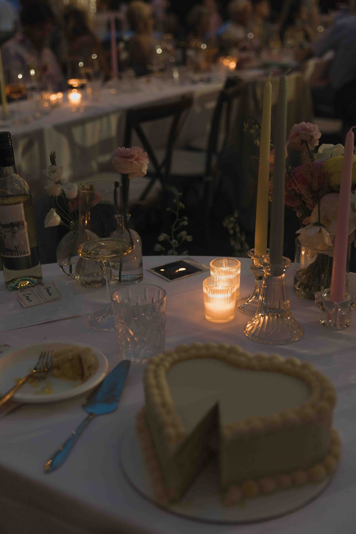 Colourful Spring Wedding - Sonia V Photography