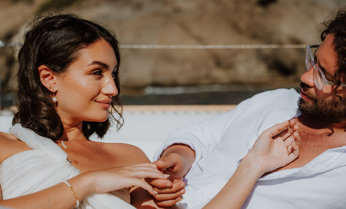 GREECE-ELEOPEMENT-KLEFTICO-BRIDE-GROOM-photography-7