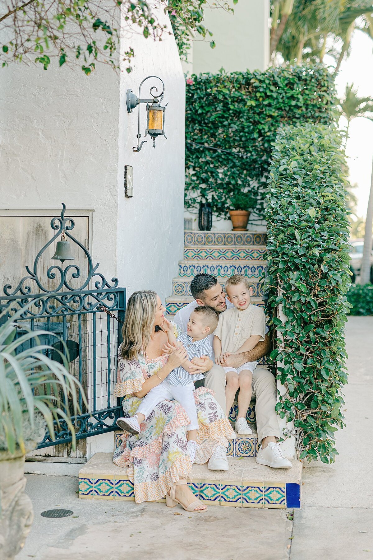PALMBEACHFAMILYPHOTOGRAPHER_0093