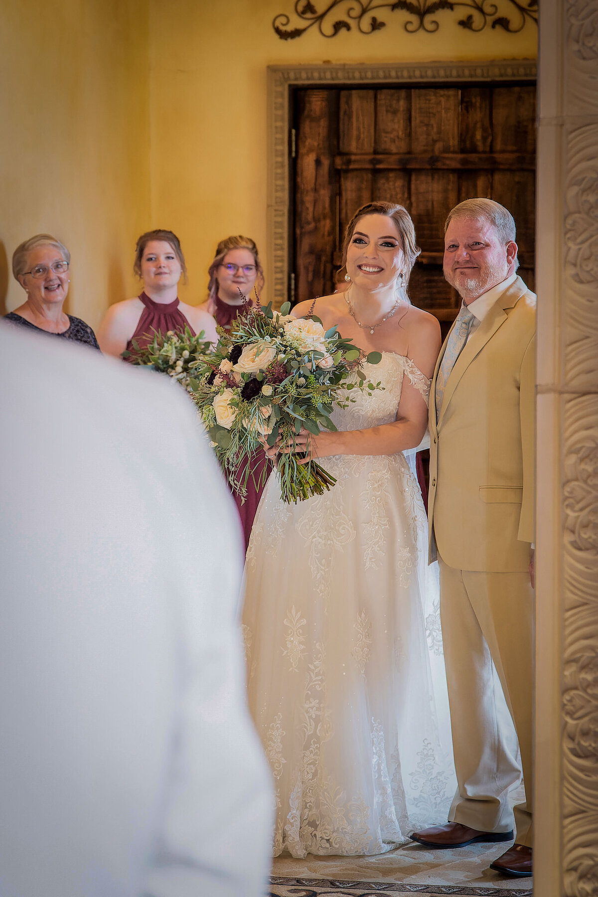 IconImagine_TexasWeddingPhotographers__5150