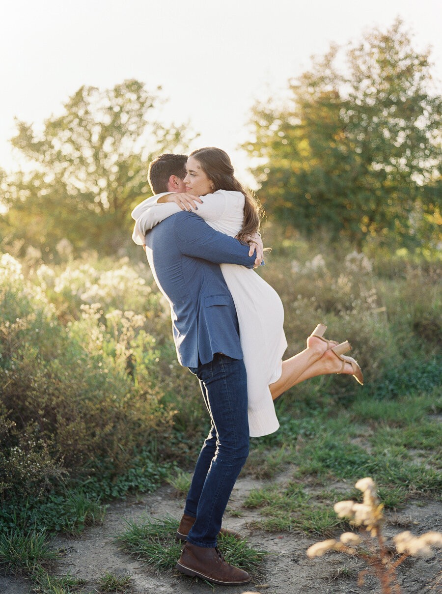 Mikayla_Brian_Oxford_Maryland_Engagement_Session_Megan_Harris_Photography_-18