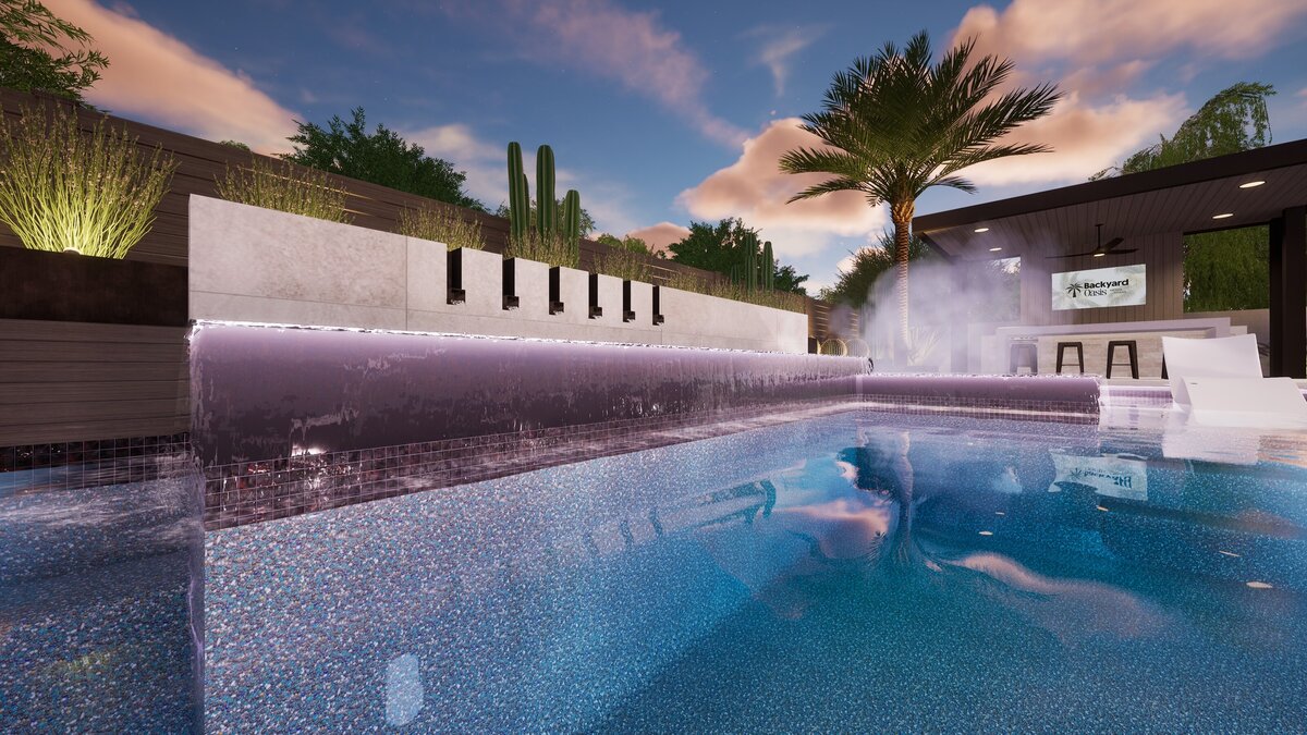 Package 3 - Dope Boy Pools Marketing_004