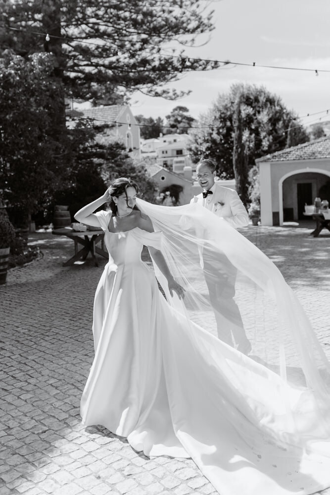 italy-wedding-photographer-916