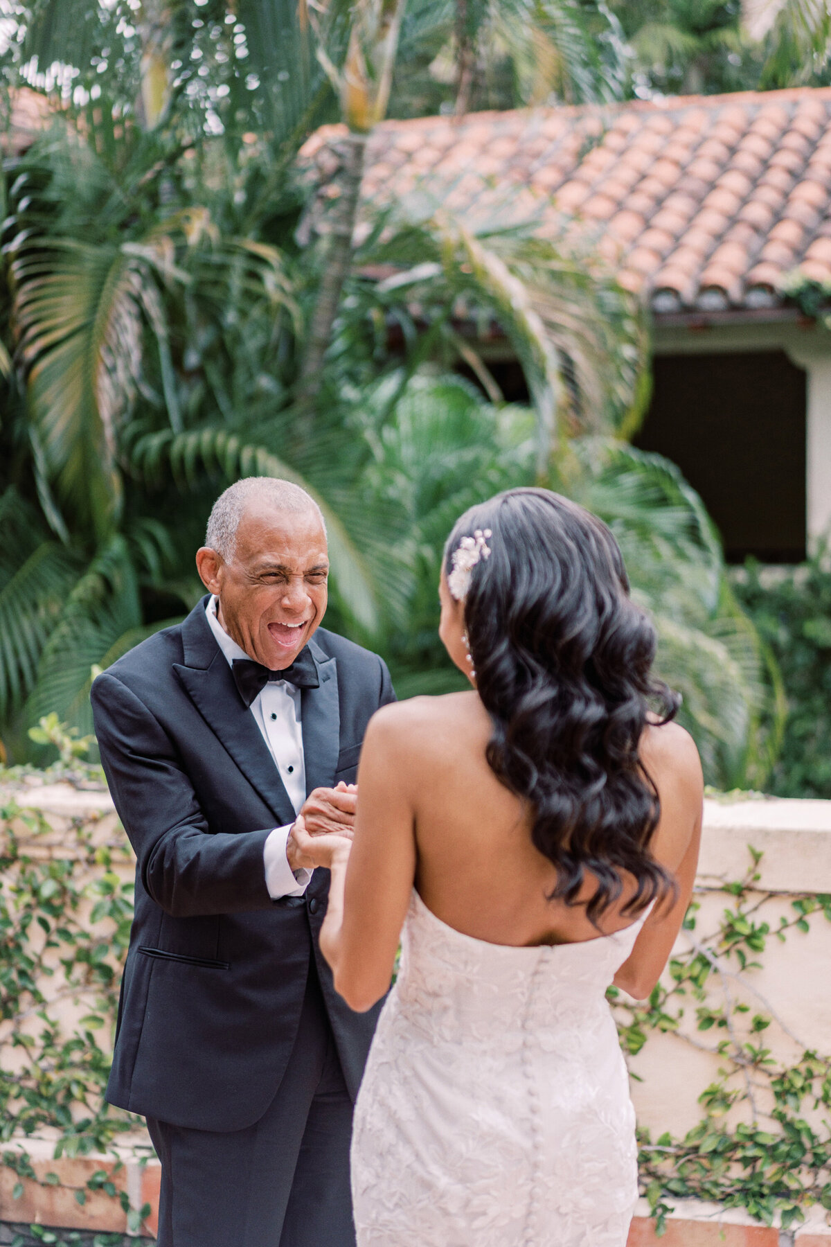 mckenzie and neeraj 0393