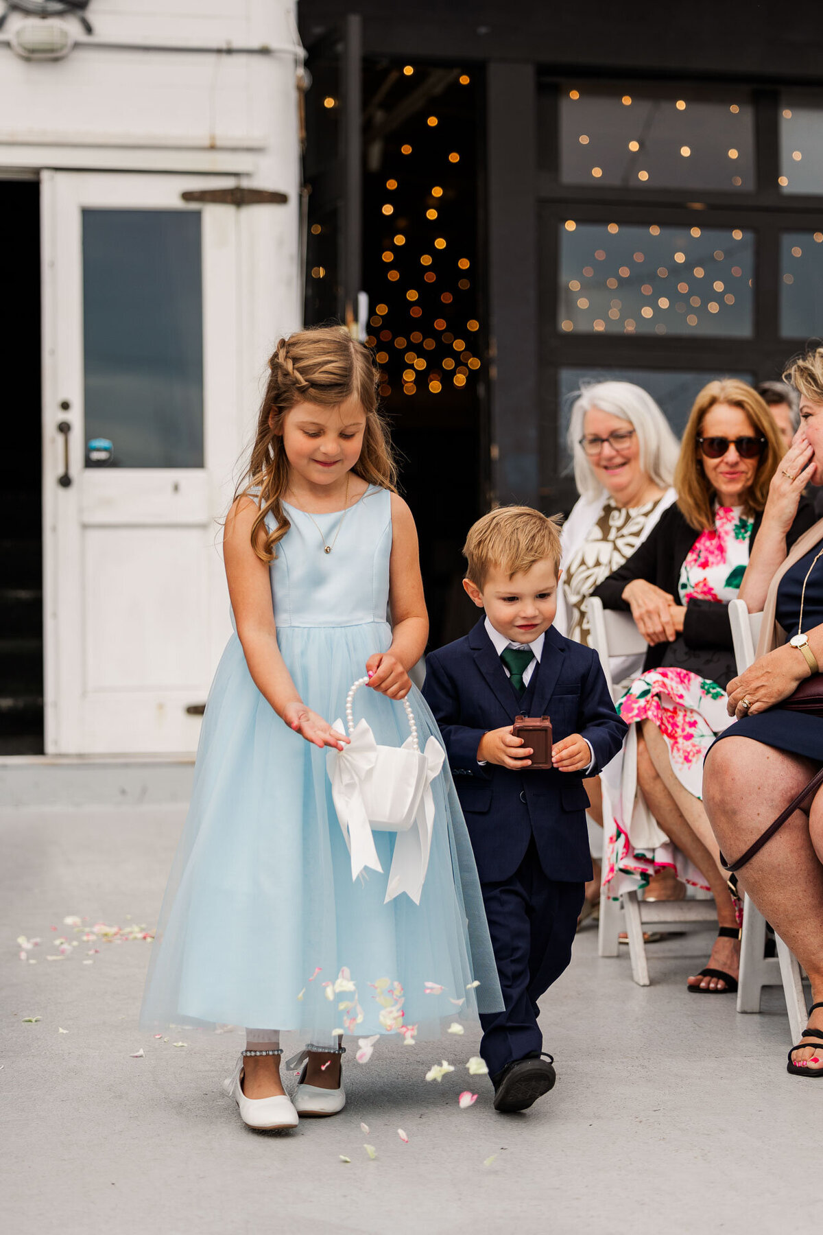 MV-Skansonia-Wedding-Lake-Union-Seattle-WA-23649