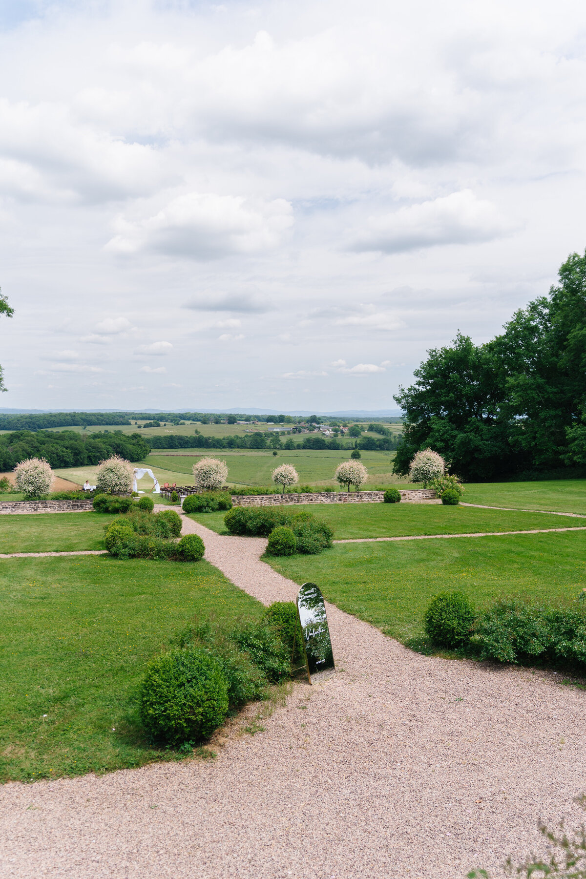 aurore poupon photographe wedding photographer mariage-5