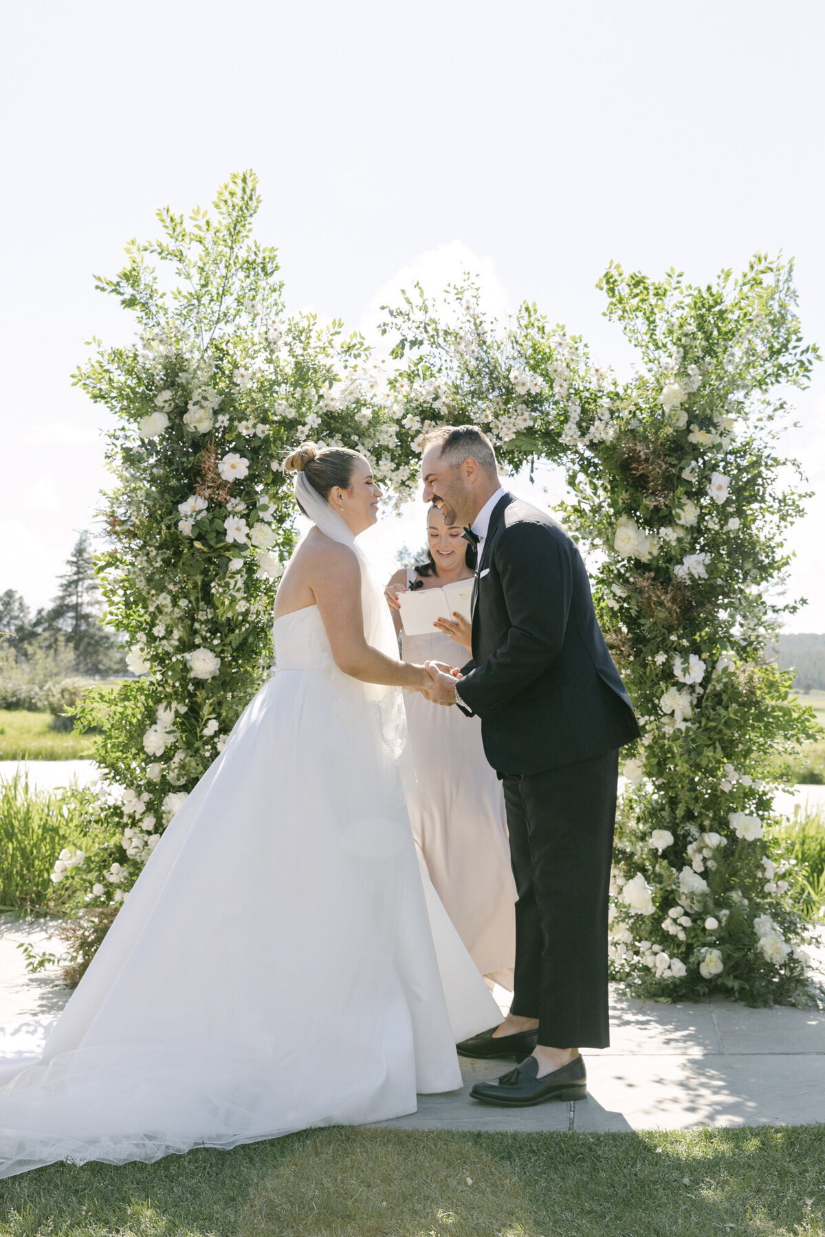 PERRUCCIPHOTO_SUNRIVER_RESORT_WEDDING_2_85