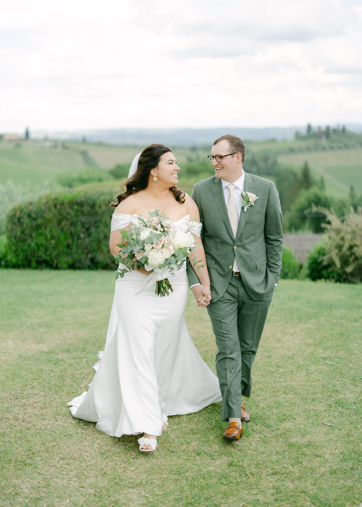 Tenuta_Guardastelle_Tuscany_Italy_Wedding_Photographer_Alyse_and_Ben_Photography-3076
