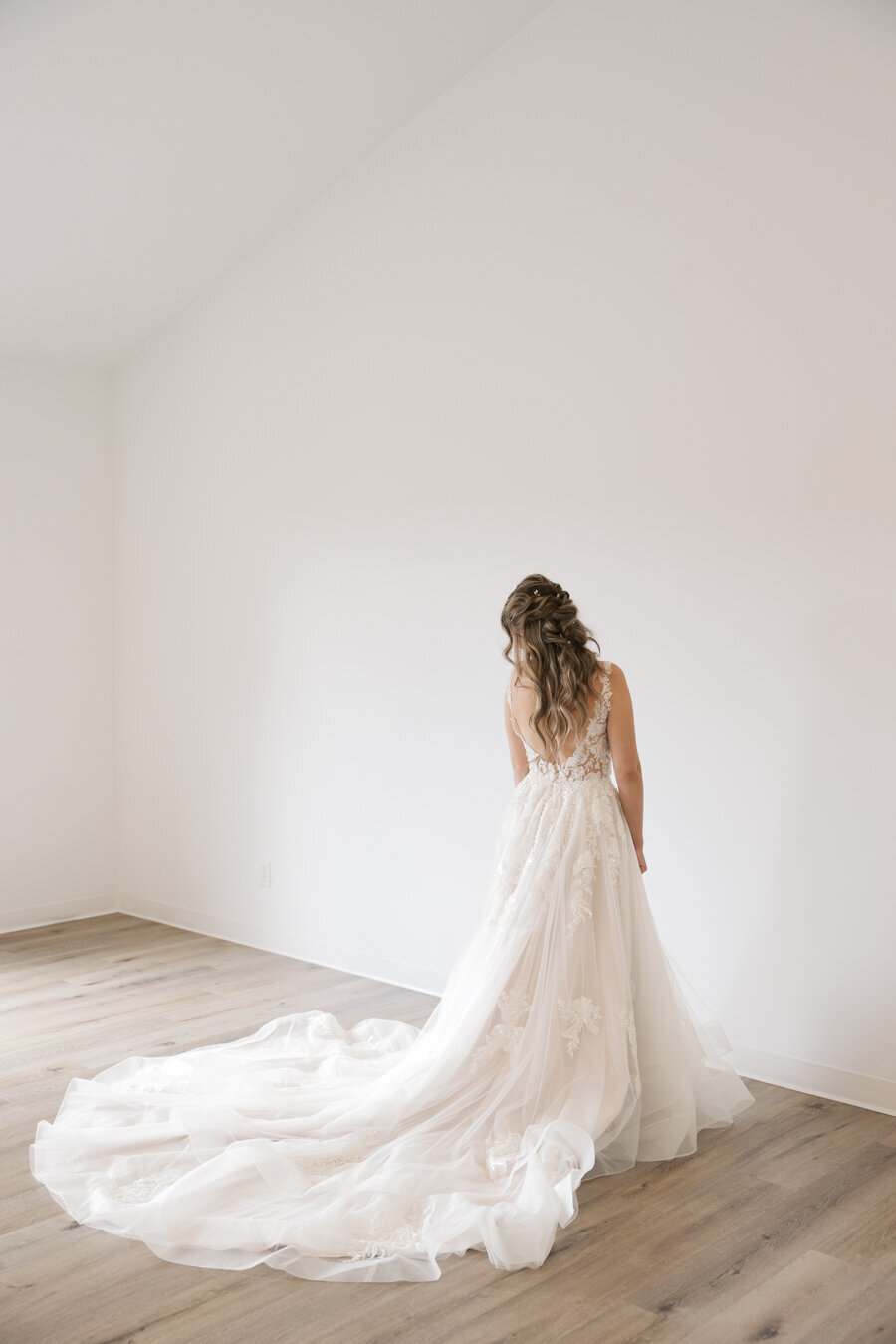kyleighdeen_MNWeddingPhotographer-3331