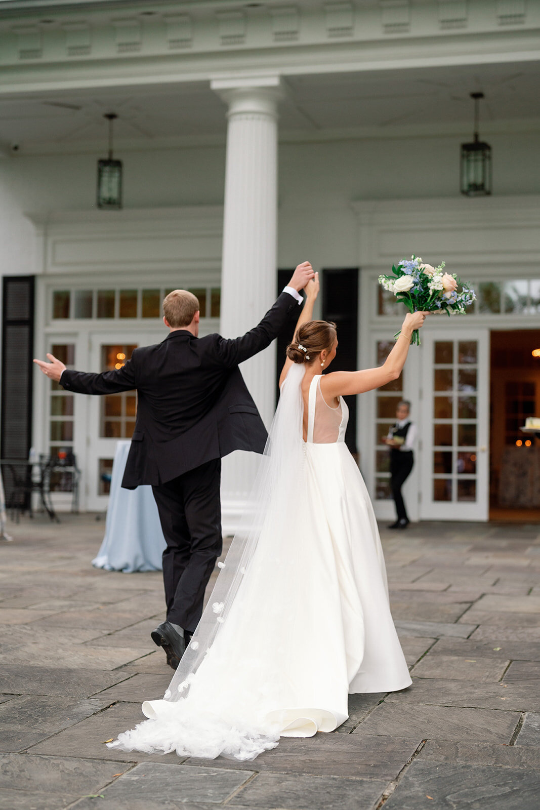 ME Wedding Photographer - 66