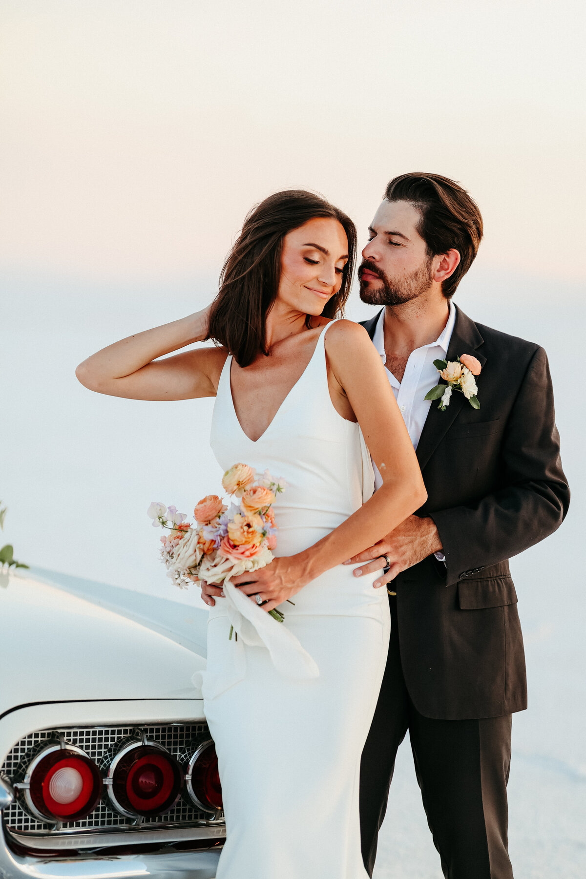Website & Guide-4