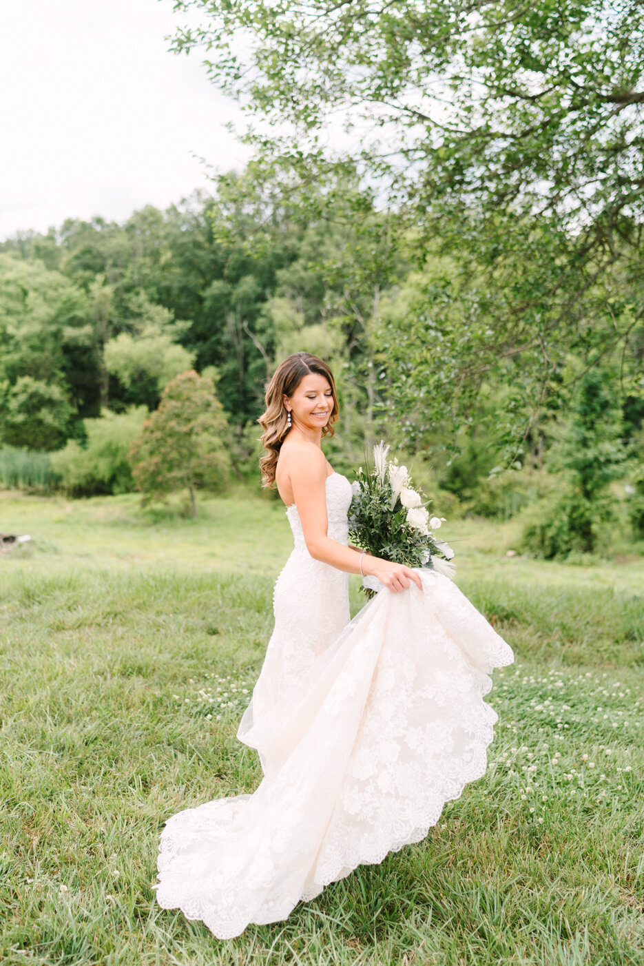 WVWeddingPhotographer27