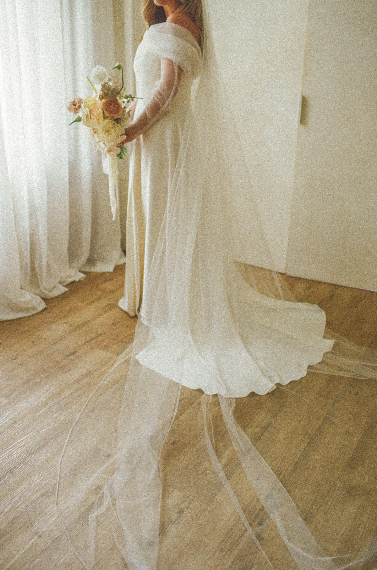 toronto-wedding-photographer-gardiner-museum-christine-lim-32