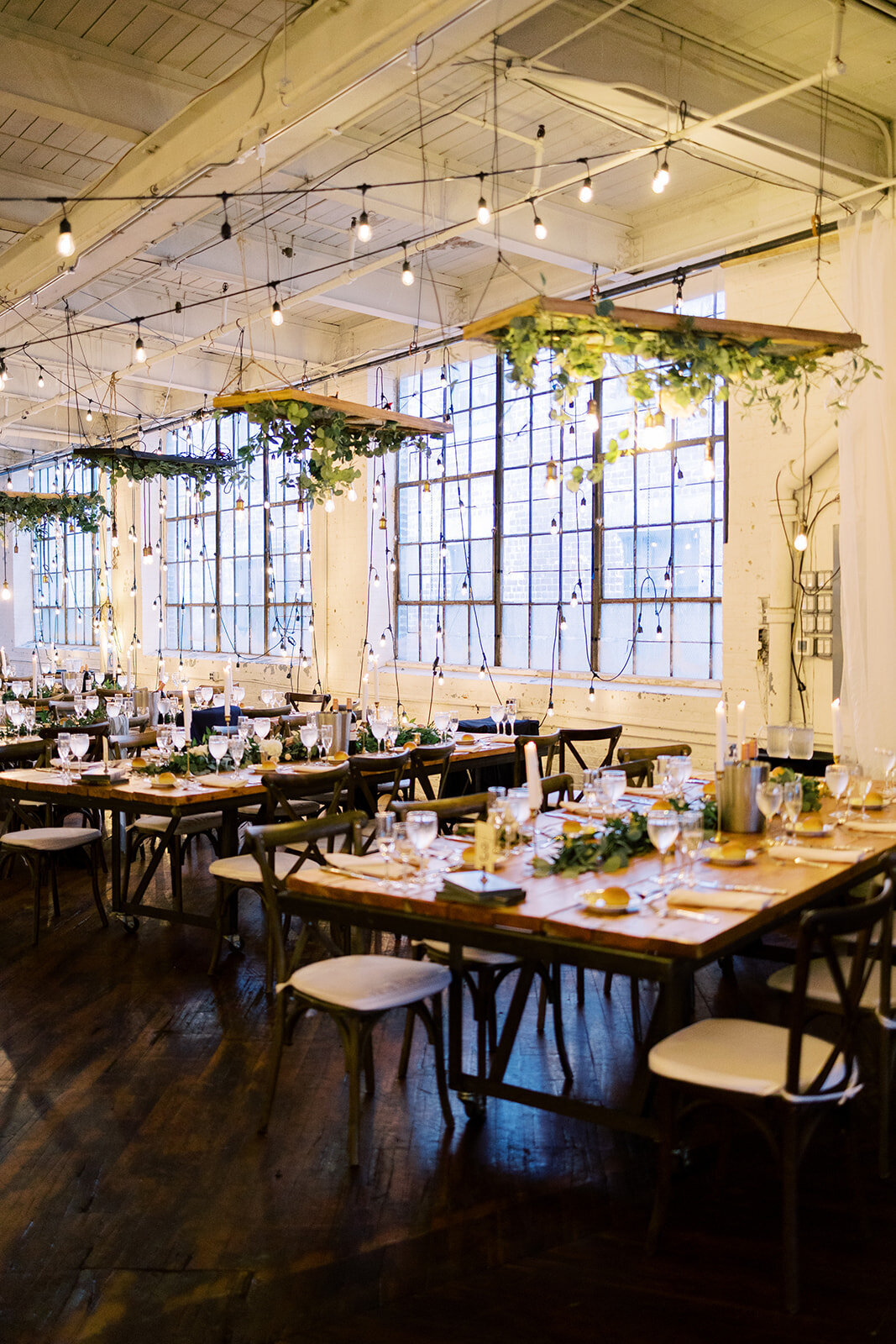 laura-and-glenn-wedding-zela-events-1047