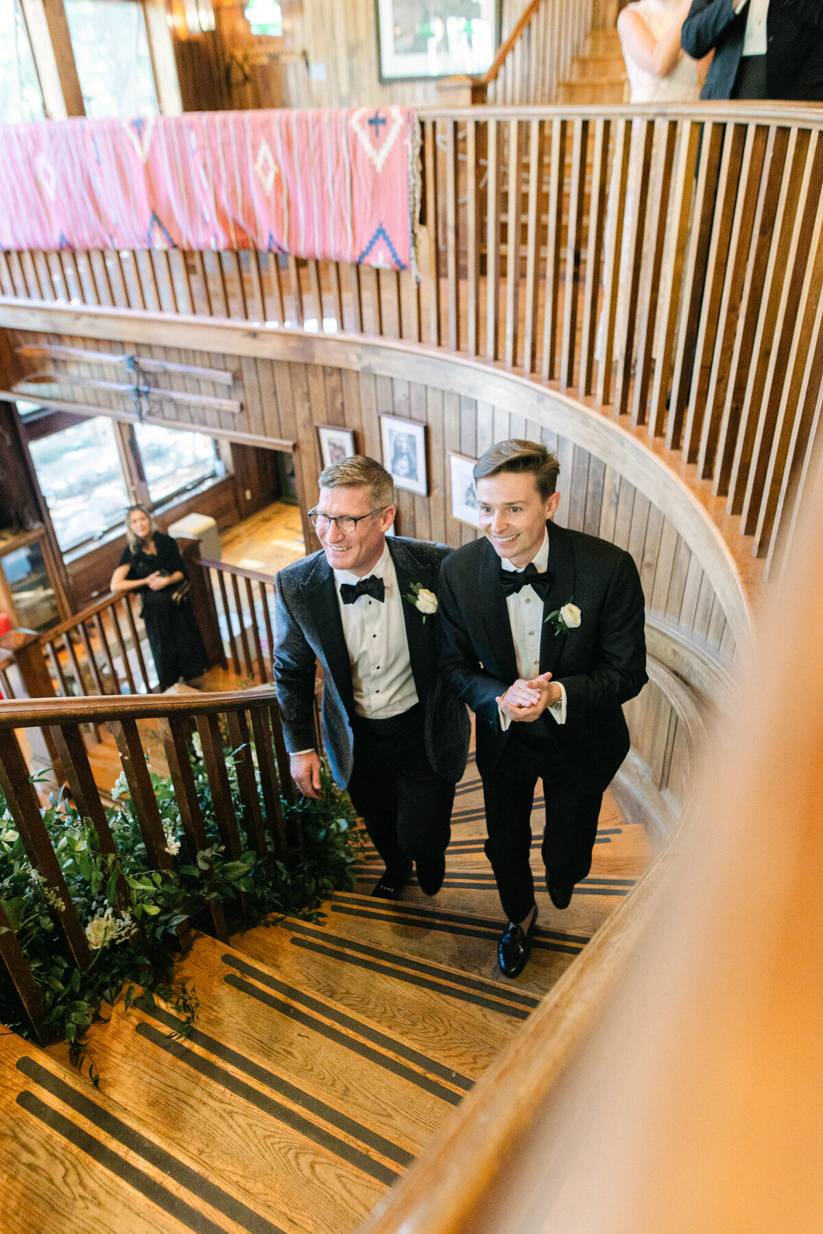 BeaverCreekWeddingDeck_0212