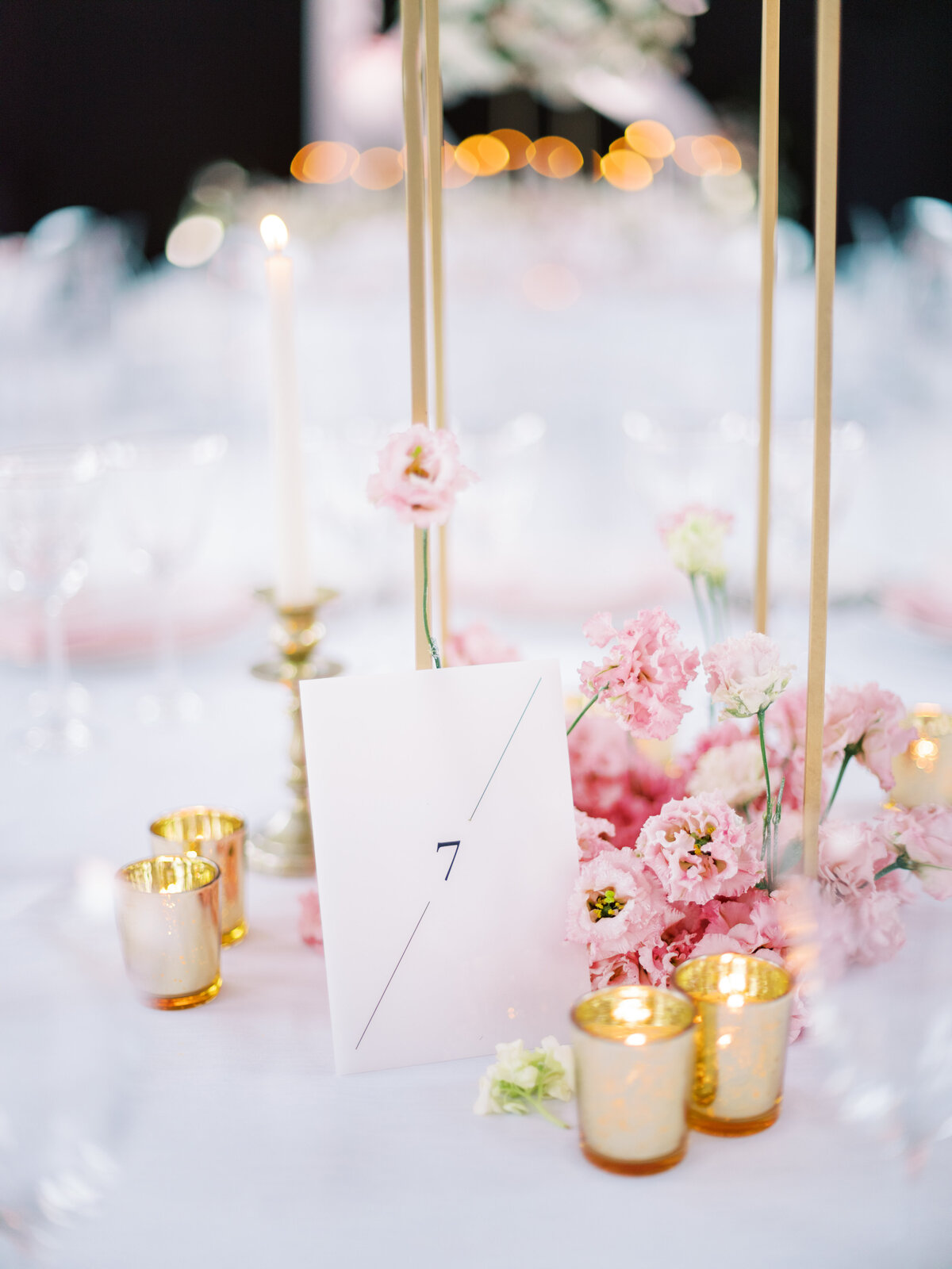 Switzerland-Lucerne-wedding-planner-Eventoile-20