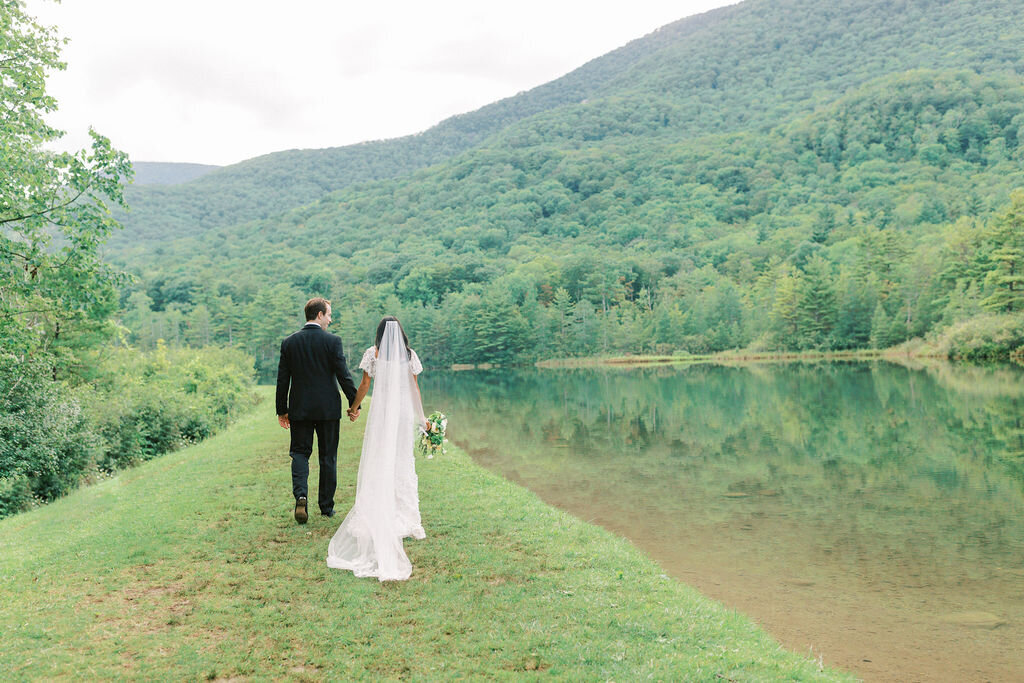 GabbieandRickyweddingEsraYPhototgraphy-965