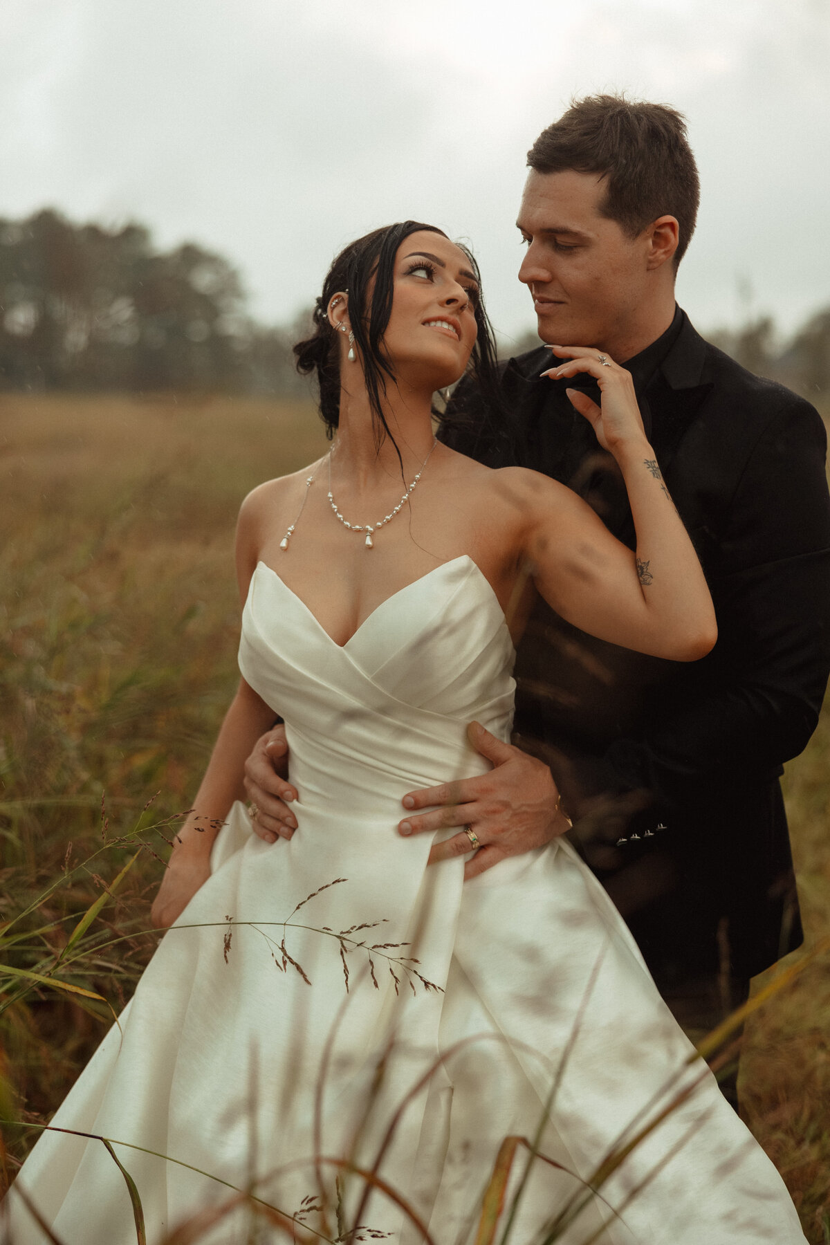 Wommack - 7 Us - Payton Hartsell Photography-818