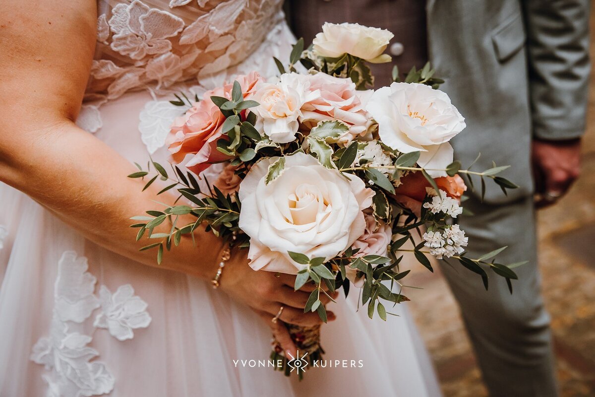 YKFOT20250614_Marvin en Evi-139