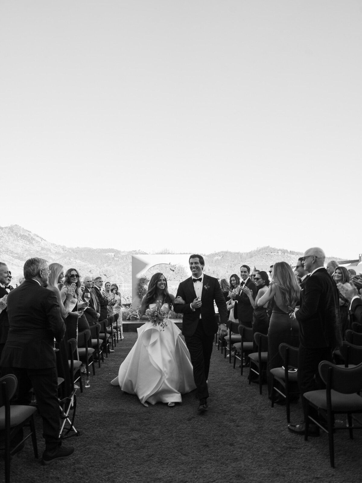 Fall wedding Four Seasons Napa Valley-48