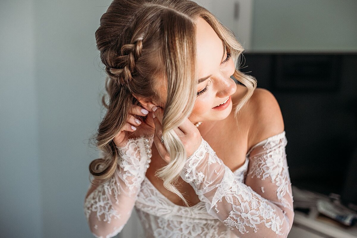 Stephanie & Dave-9796