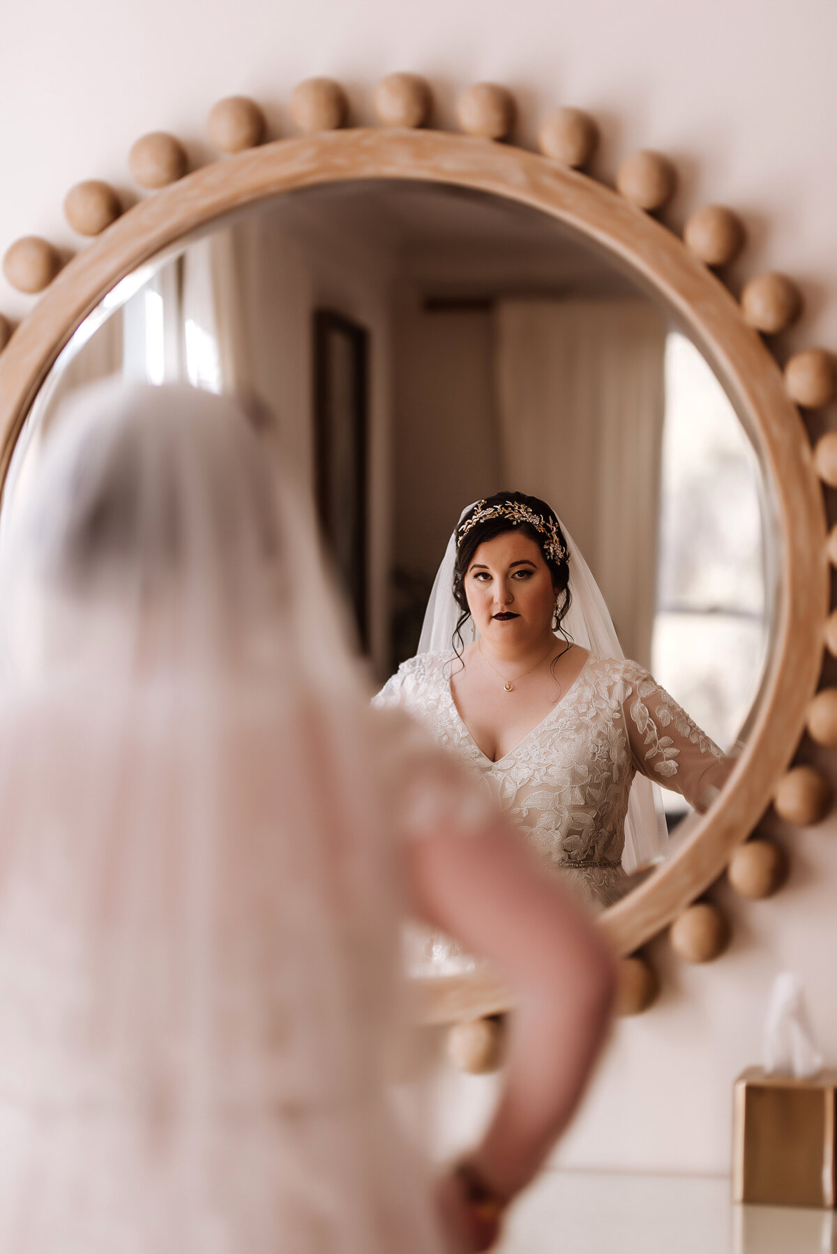 knoxville-wedding-photographer127