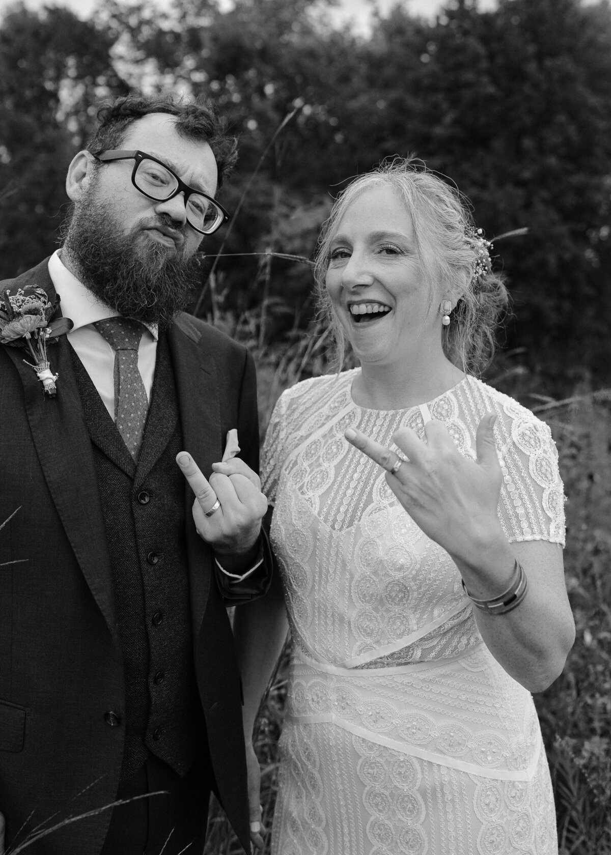 Minnesota-Wedding-Photographer-84
