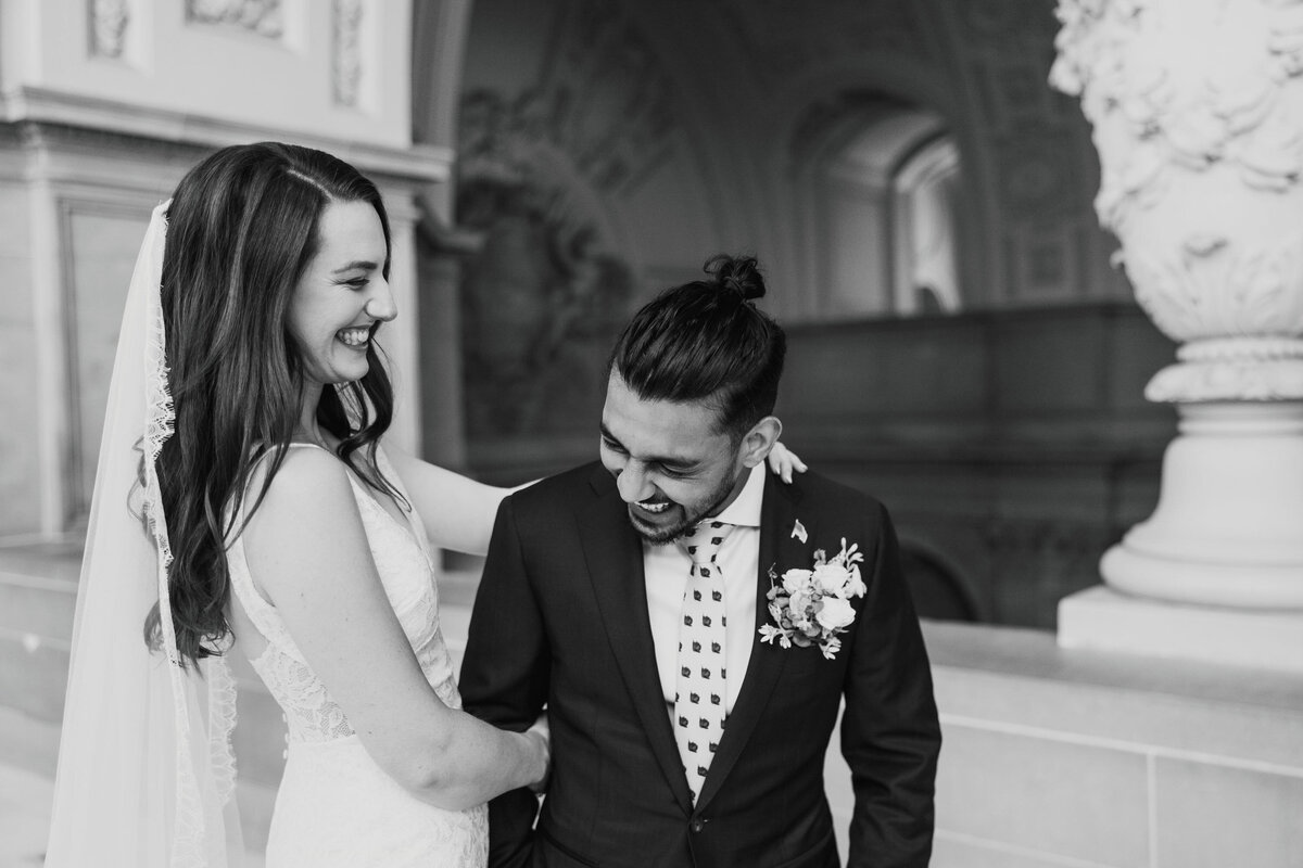 Brandi Rollins Photo_Shannon and Sachin_068_1