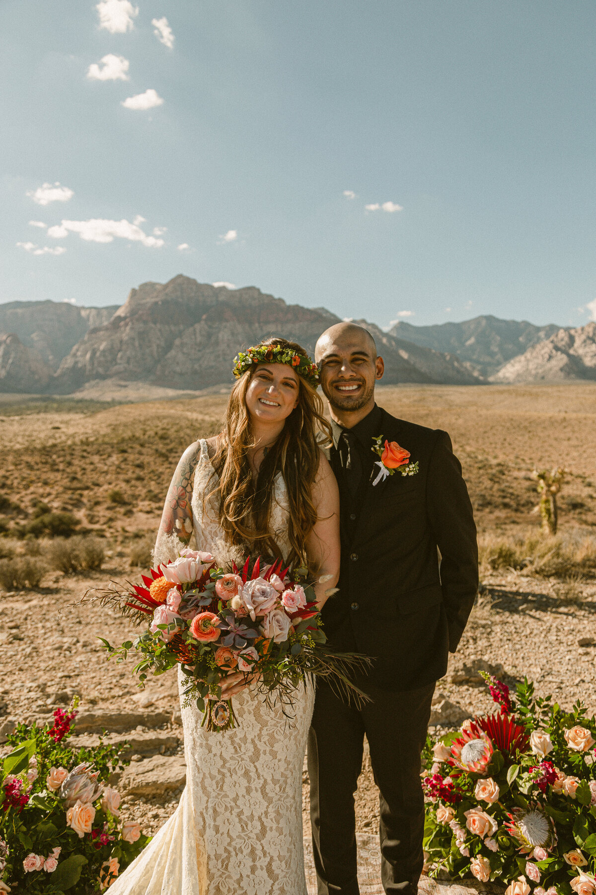 sneak peek DM Halie an Michael-6