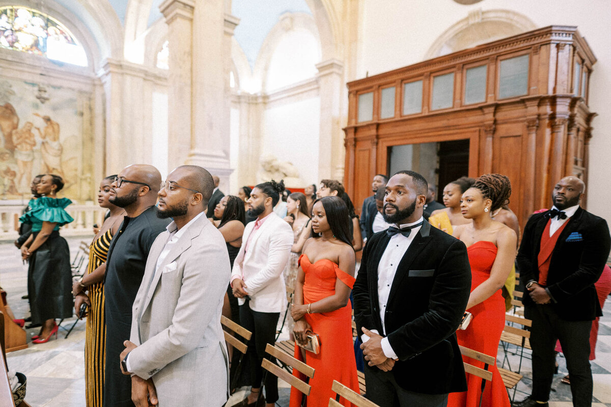 W2-Wedding-Photo-Doyinsola-and-Michael-2022-06-18-2500px-1116