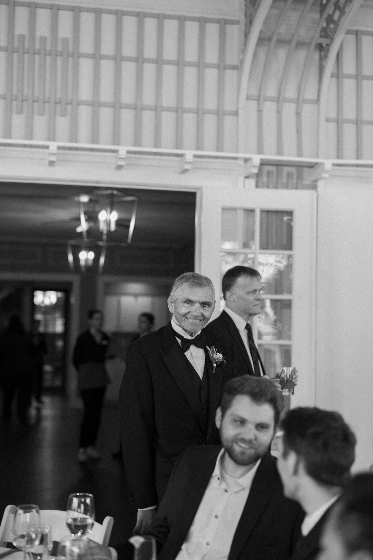 IMG_2999_(2048)