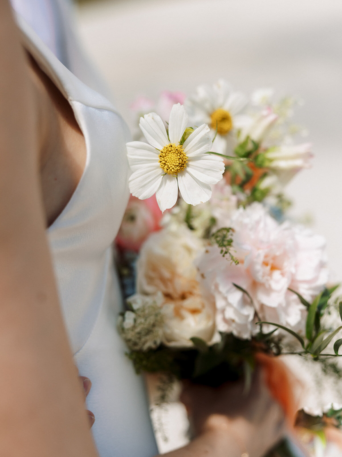 KaraHunterPhotography-MaryGlennJosh-196