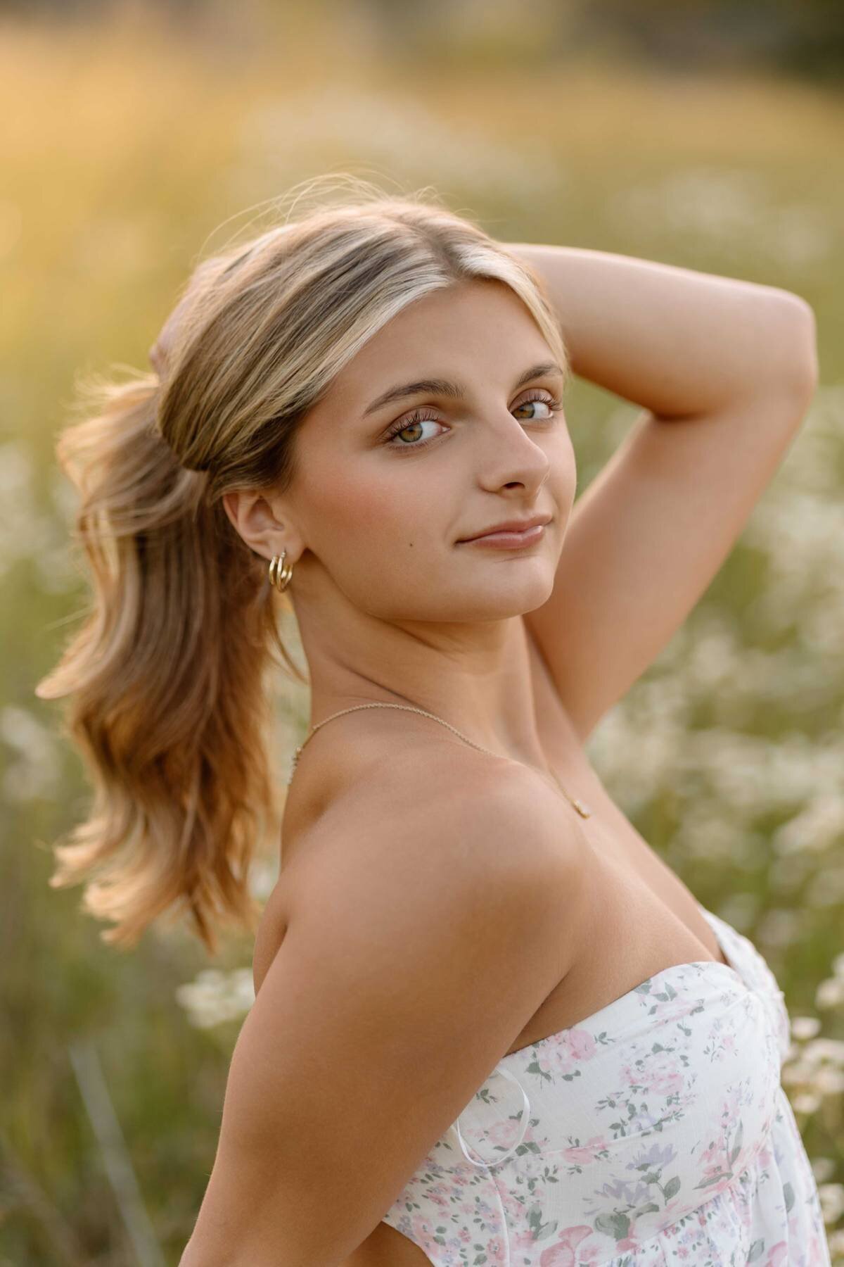 Check-Ahnna-04725-SOCIAL-SIZE