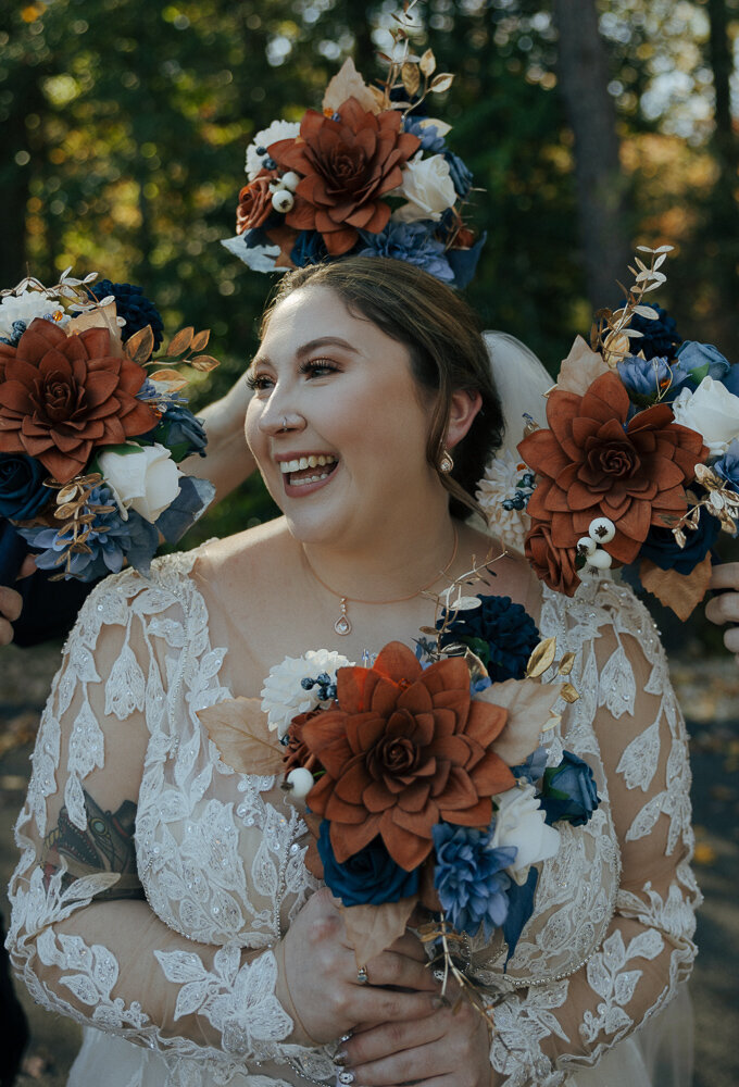 Jessi Elaine Photography - TheBurtons2024-142_websize