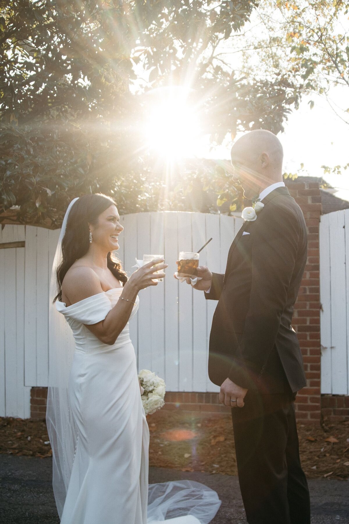 avenue-catering-atlanta-georgia-56