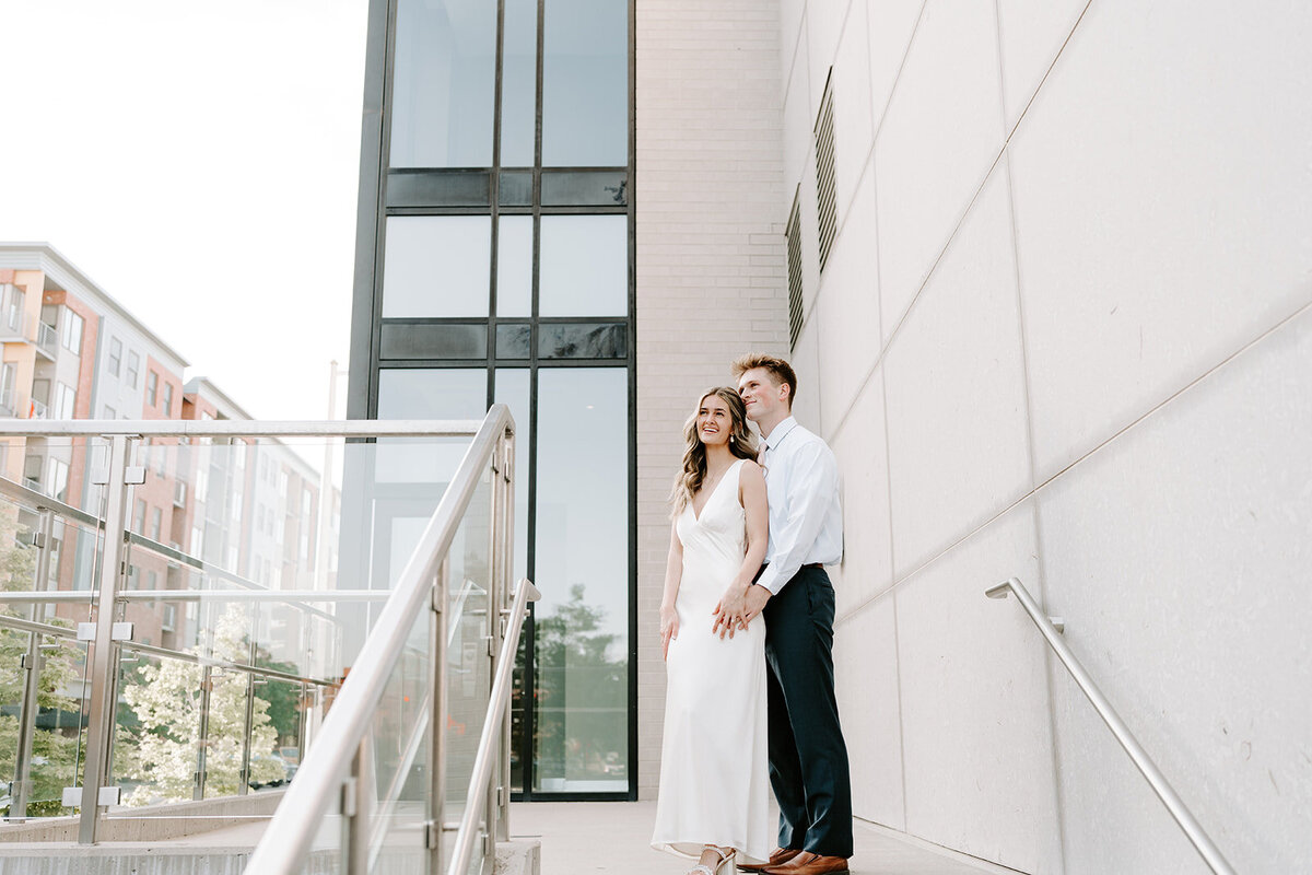 tessa-max-engagement-21