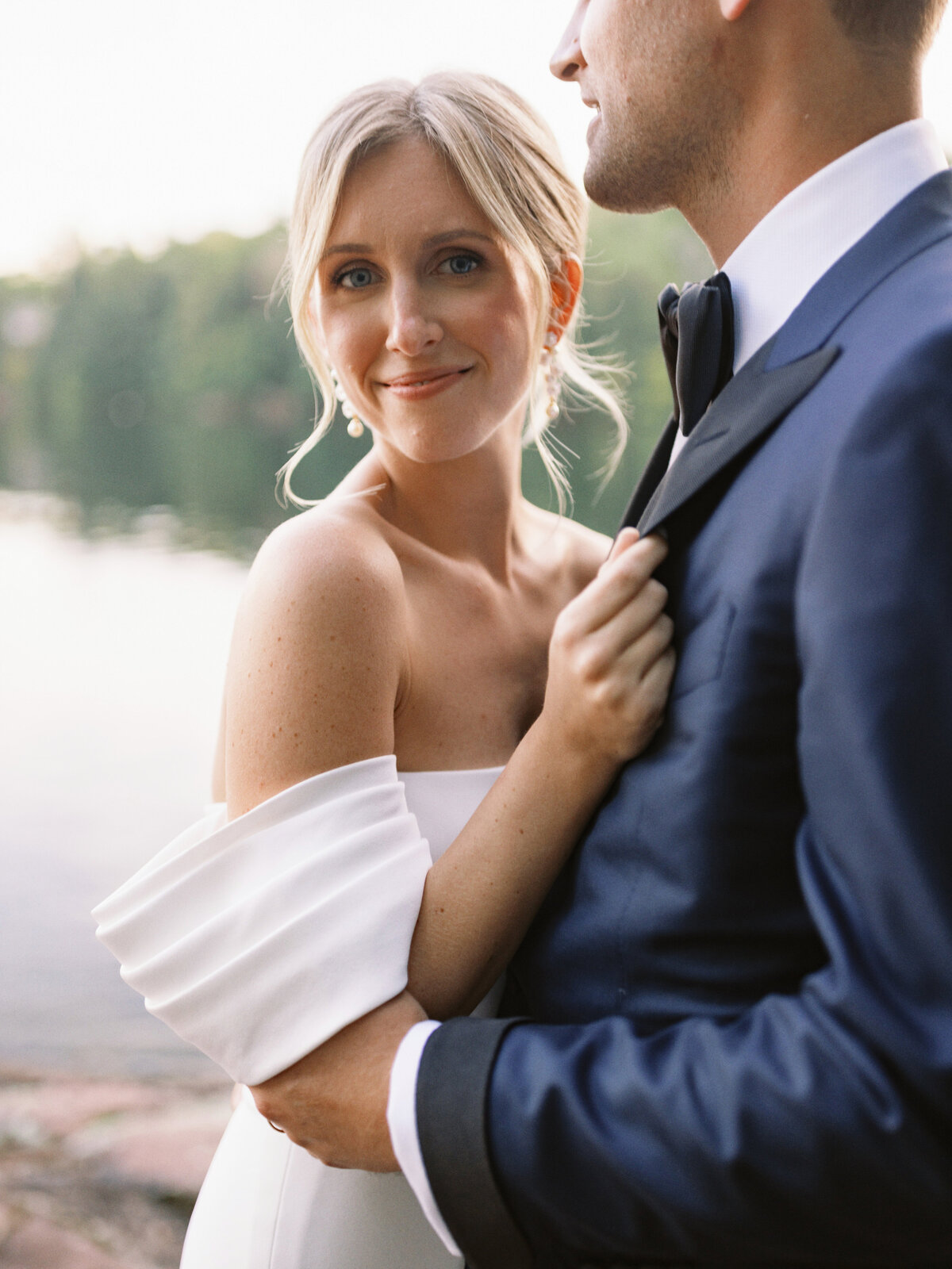 AshleyPigottEvents-Wedding-Emily&Conrad-Muskoka-LakeJoseph-050