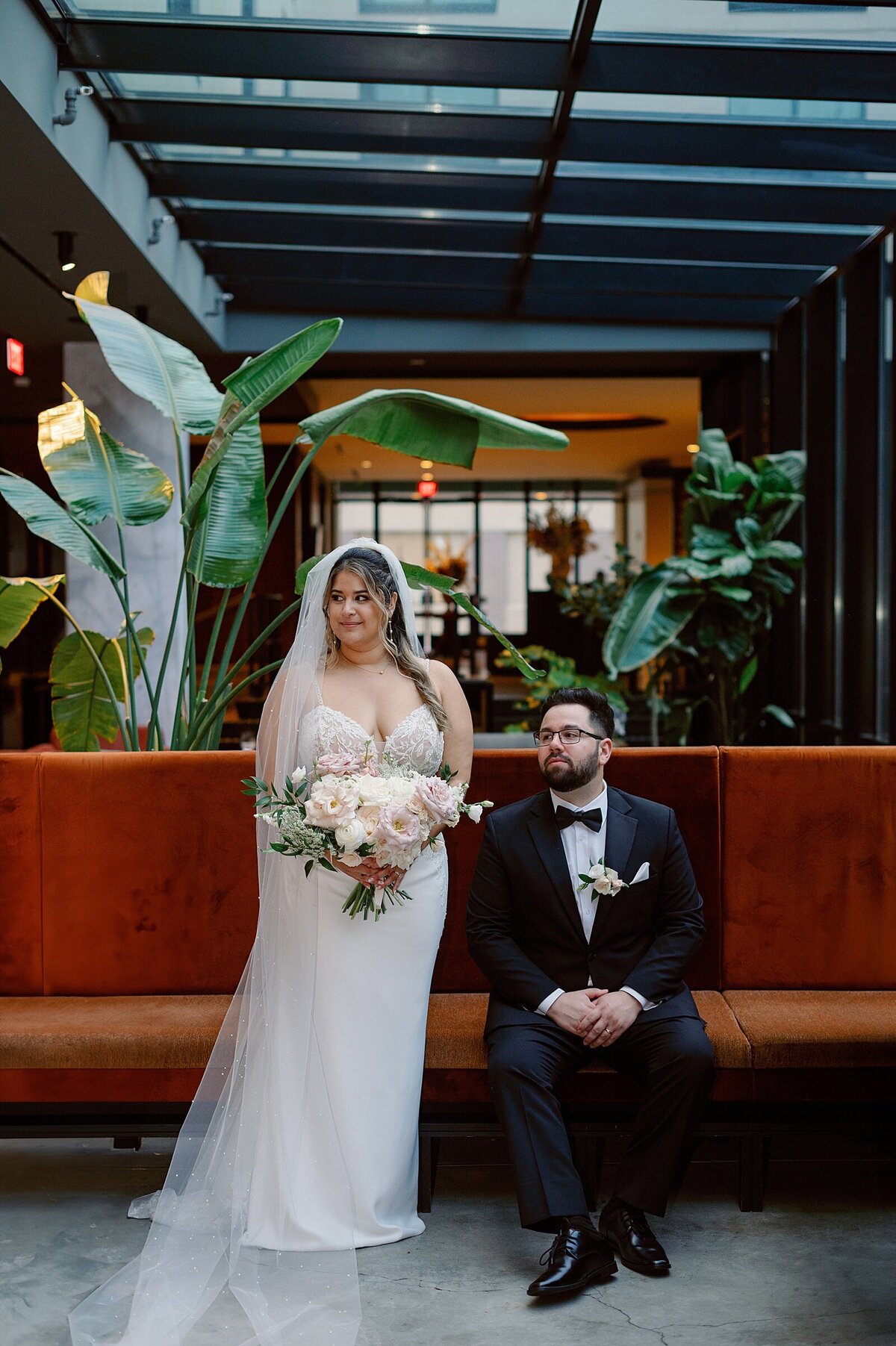 Hotel-Haya-Wedding_0064