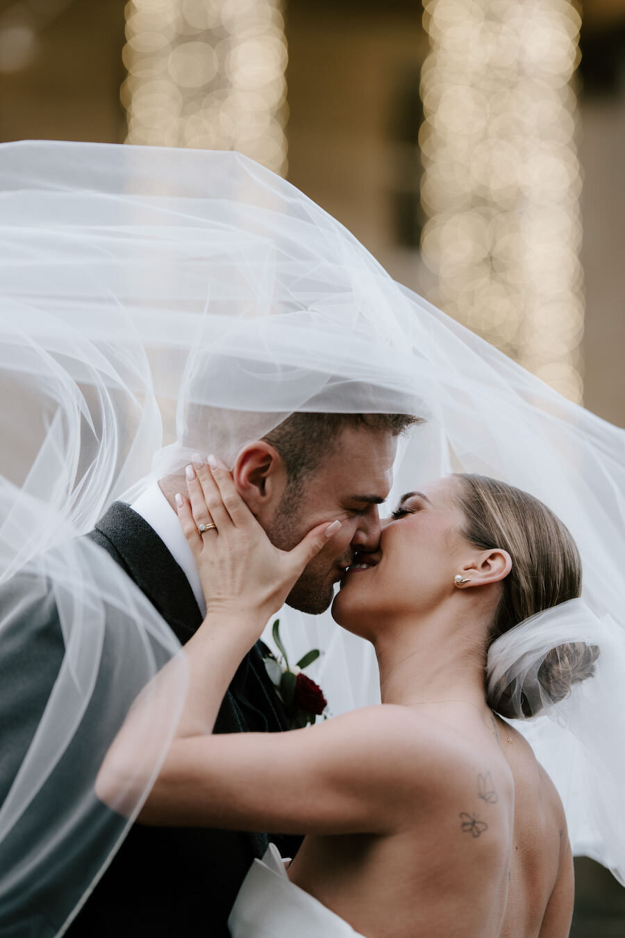Nicola-Campbell-Timeless-Wedding-Photographer-Scotland-Balbirnie House-Gemma&Ross--57
