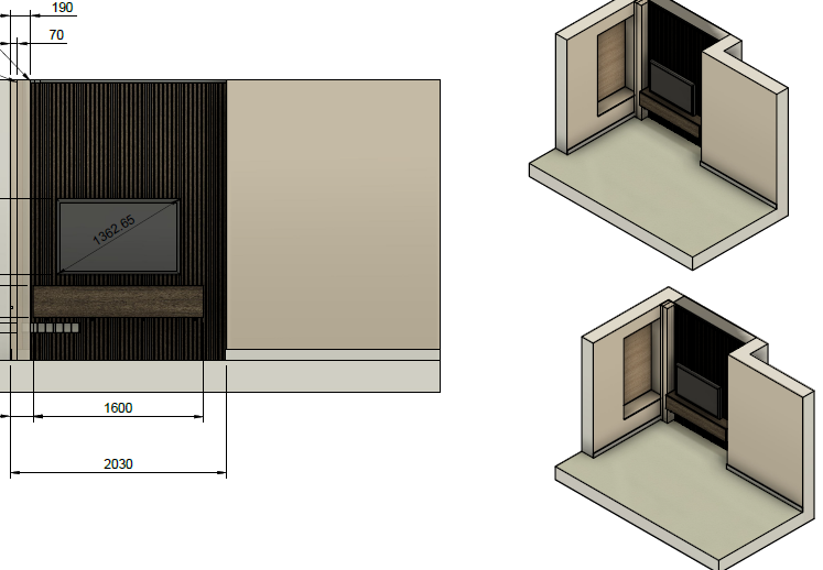 Schermafbeelding 2024-03-25 095720