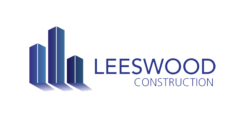 LeeswoodConstruction-Logo