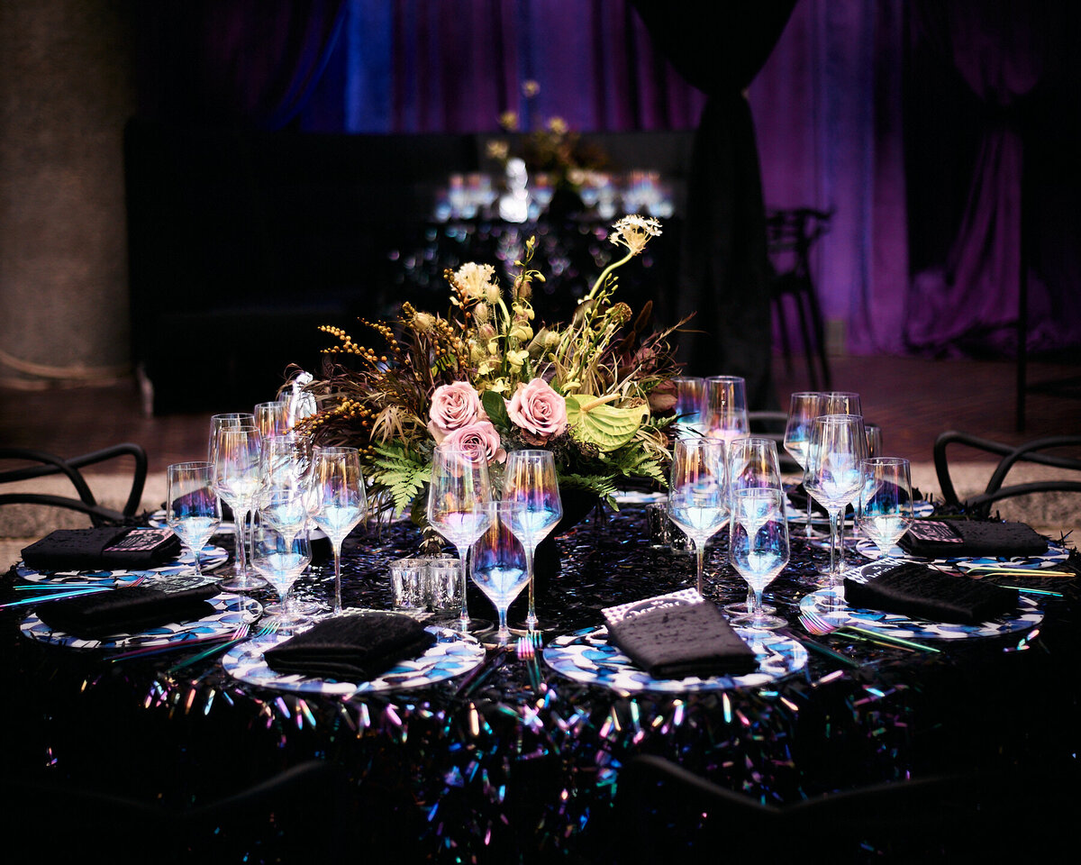 MagnoliaBluebird_DEbyMB_WonderlandfBatMitzvah_EliTurner00019
