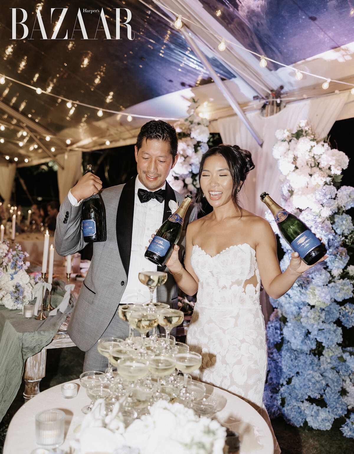 lanikuhonua-hawaii-wedding-photographer-theel-productions17