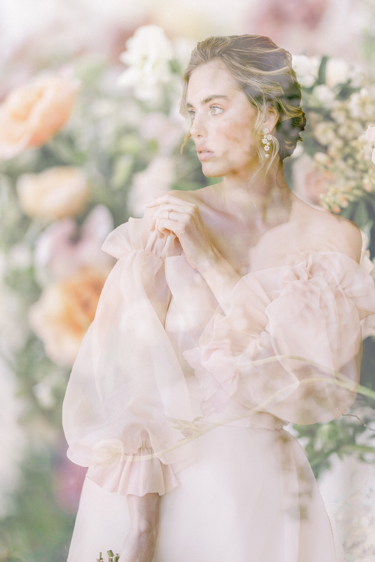 Fleurish_TheSassersWeddingPhotography_0005-Copy1