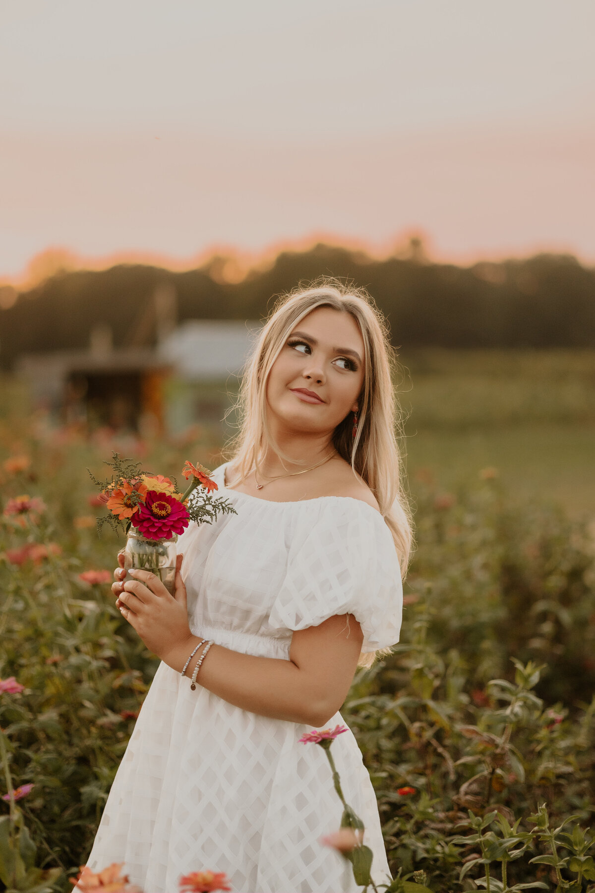 4Y4A6416-Edit
