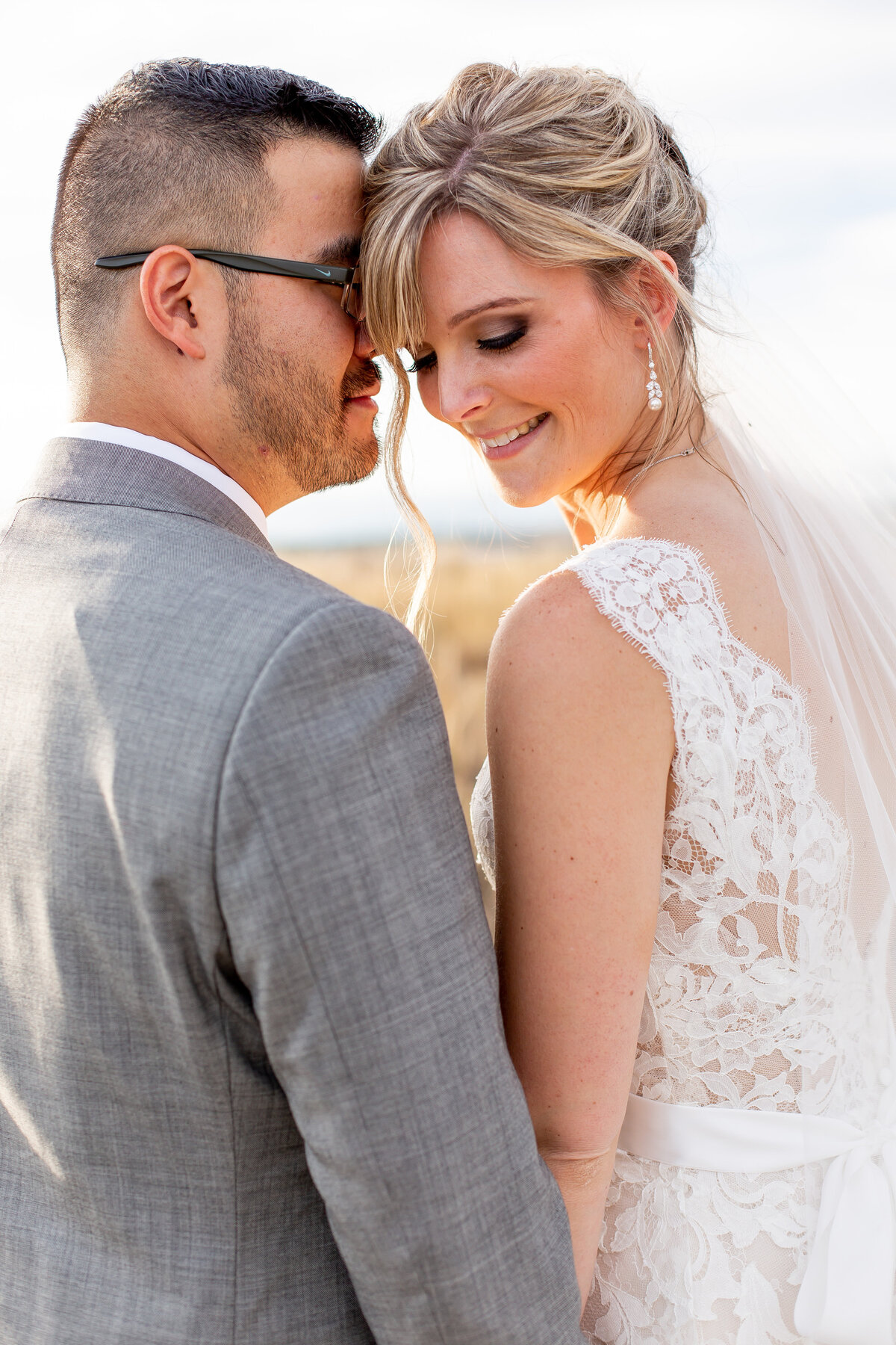 Wedding Photography- Ashley & Andrew- Omni Interlocken Resort- Broomfield, Colorado-474